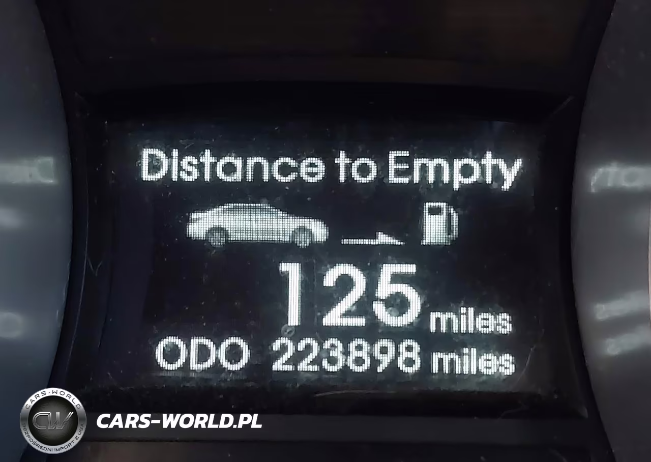 2012 Hyundai Sonata Se 2.0T VIN:5NPEC4ABXCH478065 - 15