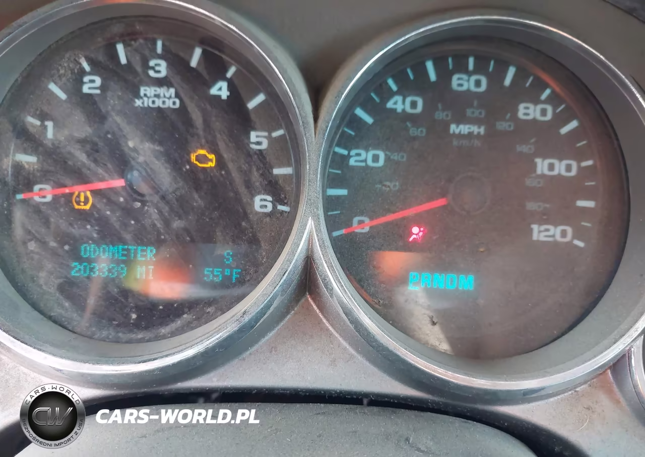 2009 Chevrolet Silverado 1500 Lt VIN:3GCEK233X9G150143 - 7