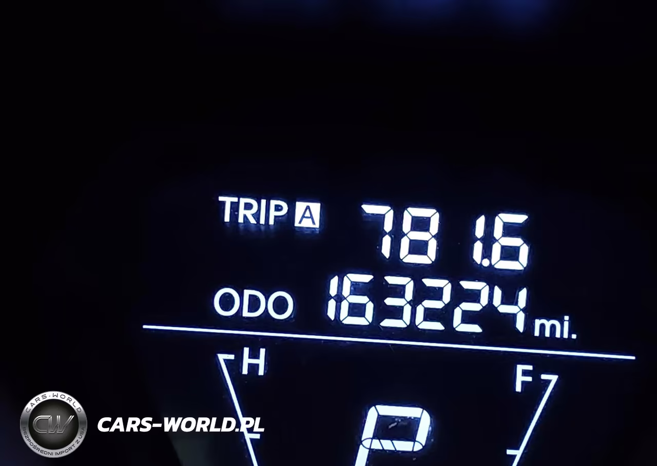 2012 Hyundai Elantra Limited (Ulsan Plant) VIN:KMHDH4AE1CU382656 - 15