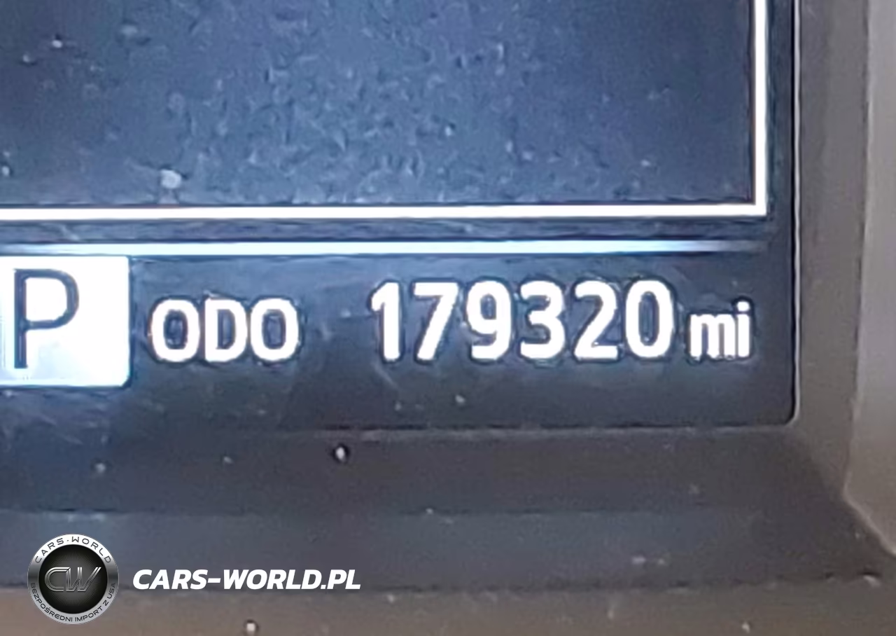 2016 Toyota Tacoma Trd Sport VIN:5TFSZ5AN7GX018129 - 16