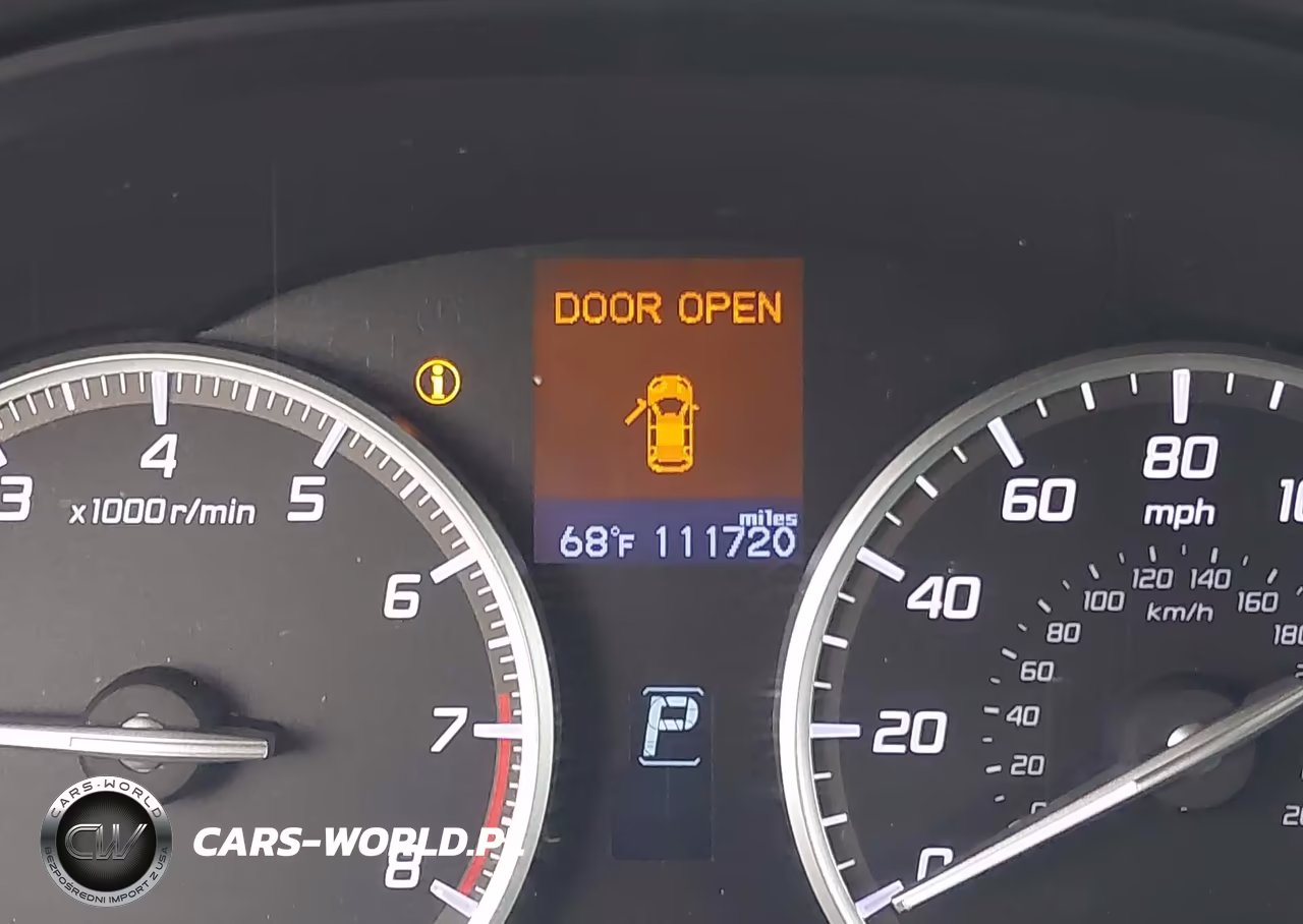 2014 Acura Rdx VIN:5J8TB3H36EL012247 - 16