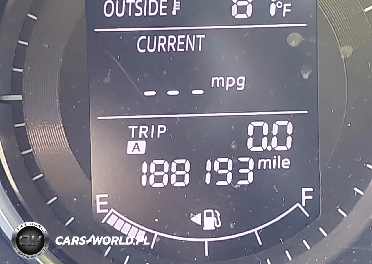 2015 Mazda Cx-5 Touring VIN:JM3KE2CY6F0481234 - 15