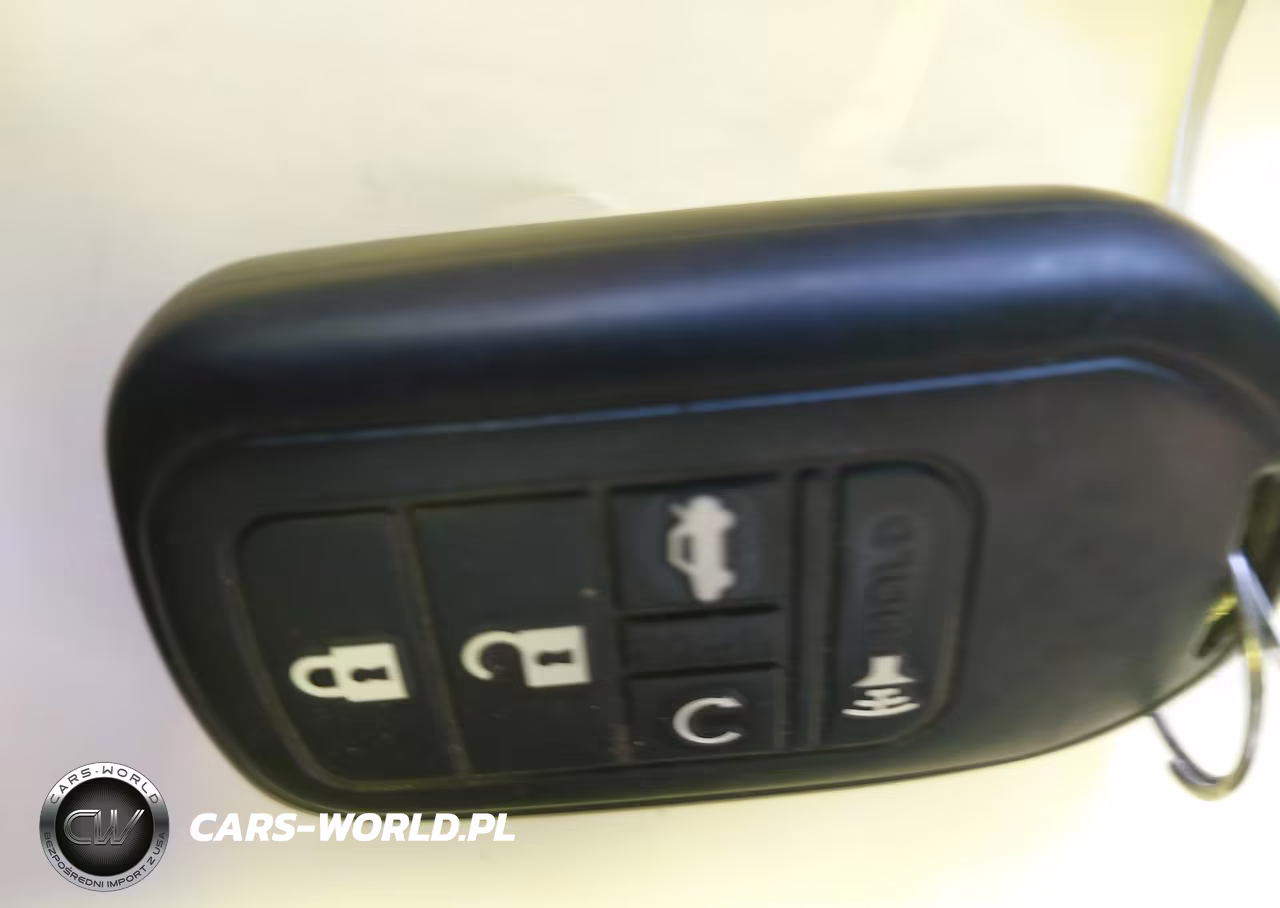 2019 Honda Civic Sport VIN:2HGFC2F8XKH503707 - 11