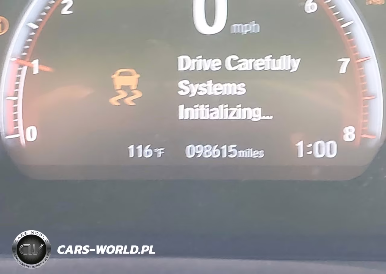 2019 Honda Civic Sport VIN:2HGFC2F8XKH503707 - 15