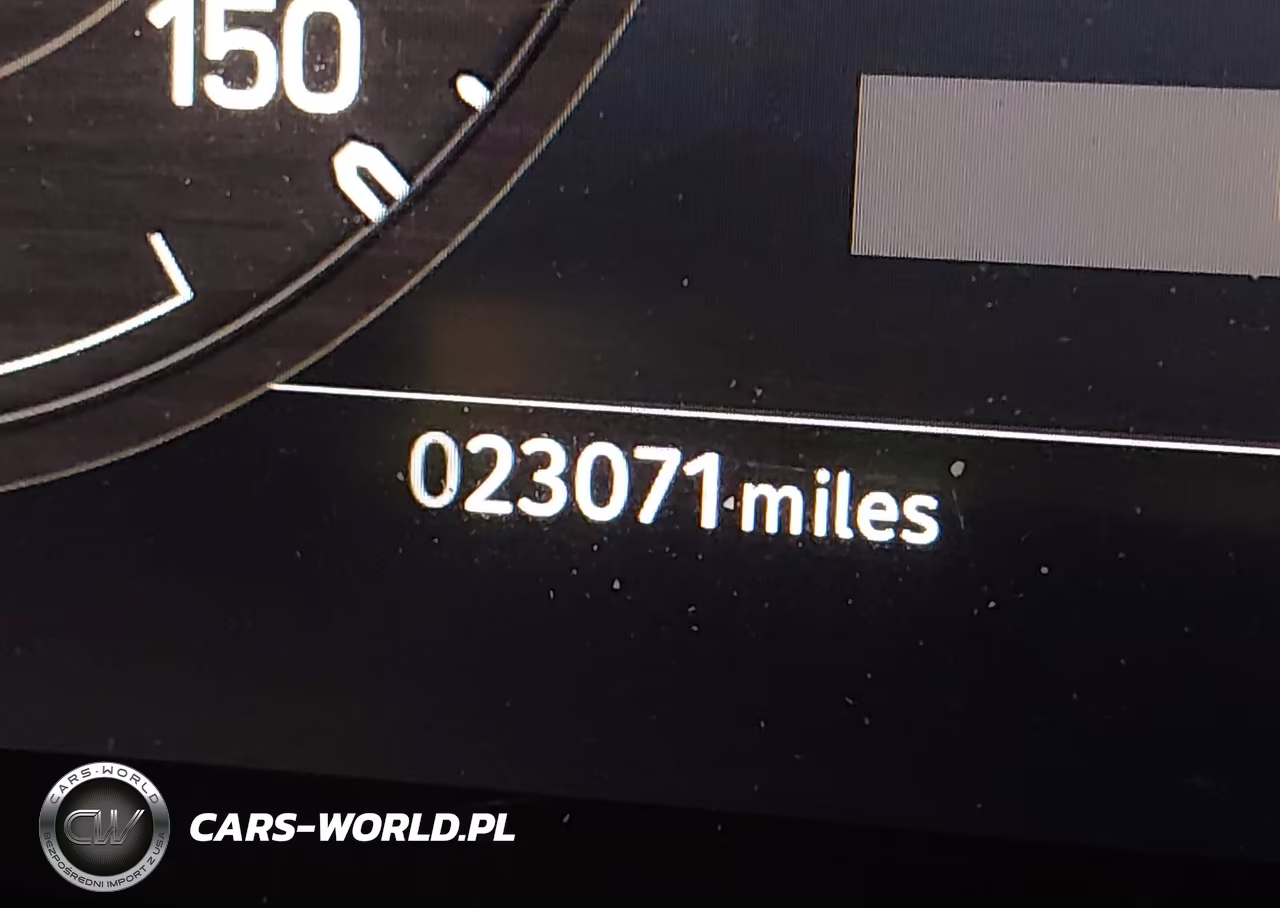 2023 Land Rover Defender 130 Se VIN:SALEPFEU3P2184745 - 15
