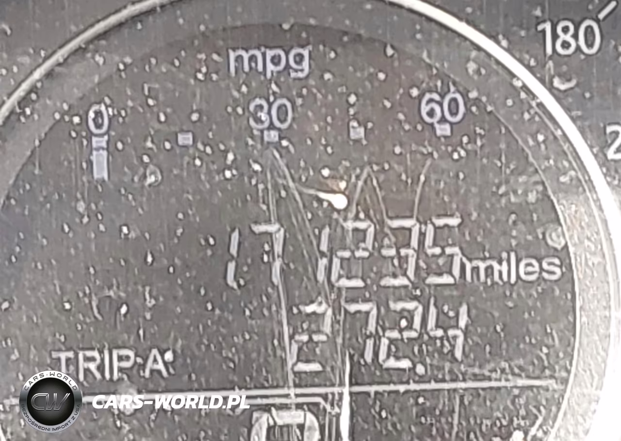 2013 Honda Accord Ex-L VIN:1HGCR2F83DA184153 - 15