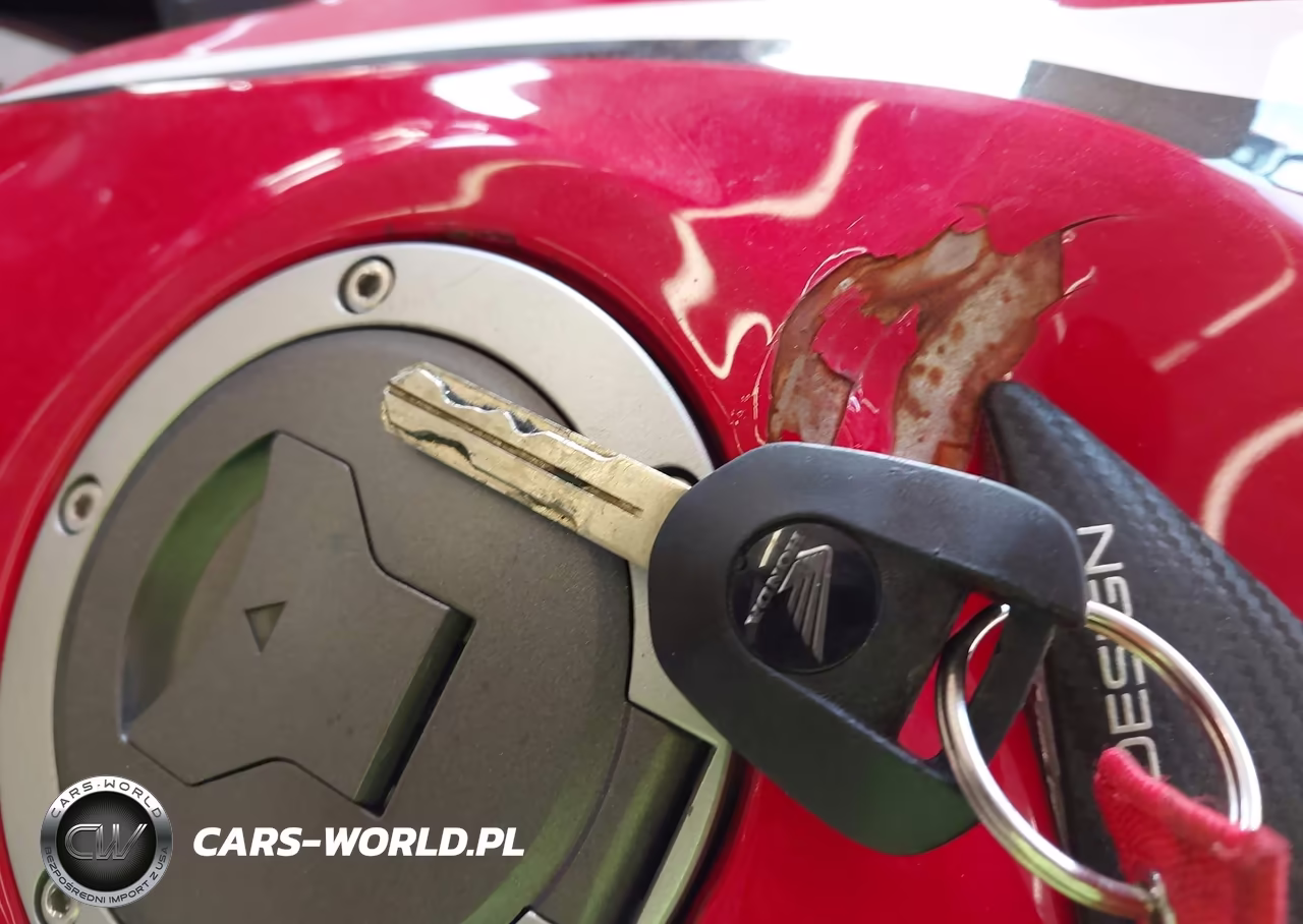 2020 Honda Cbr500 Ra VIN:MLHPC6253L5100065 - 11