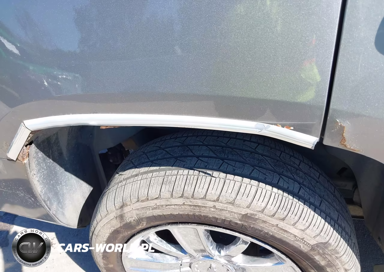 2009 Chevrolet Tahoe Lt1 VIN:1GNFK23049R227879 - 22