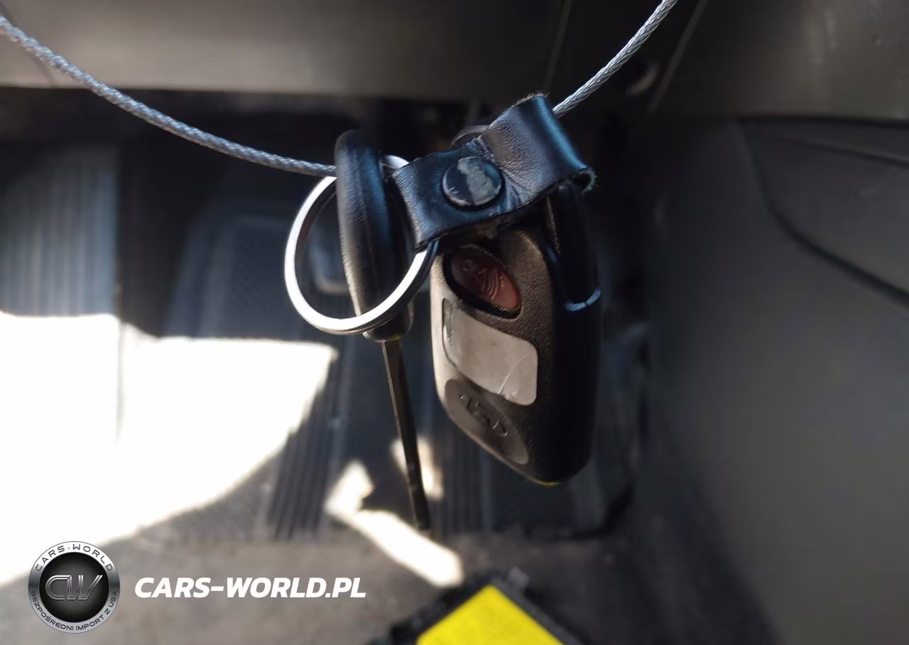 2020 Hyundai Elantra Sel VIN:5NPD84LF0LH542336 - 11