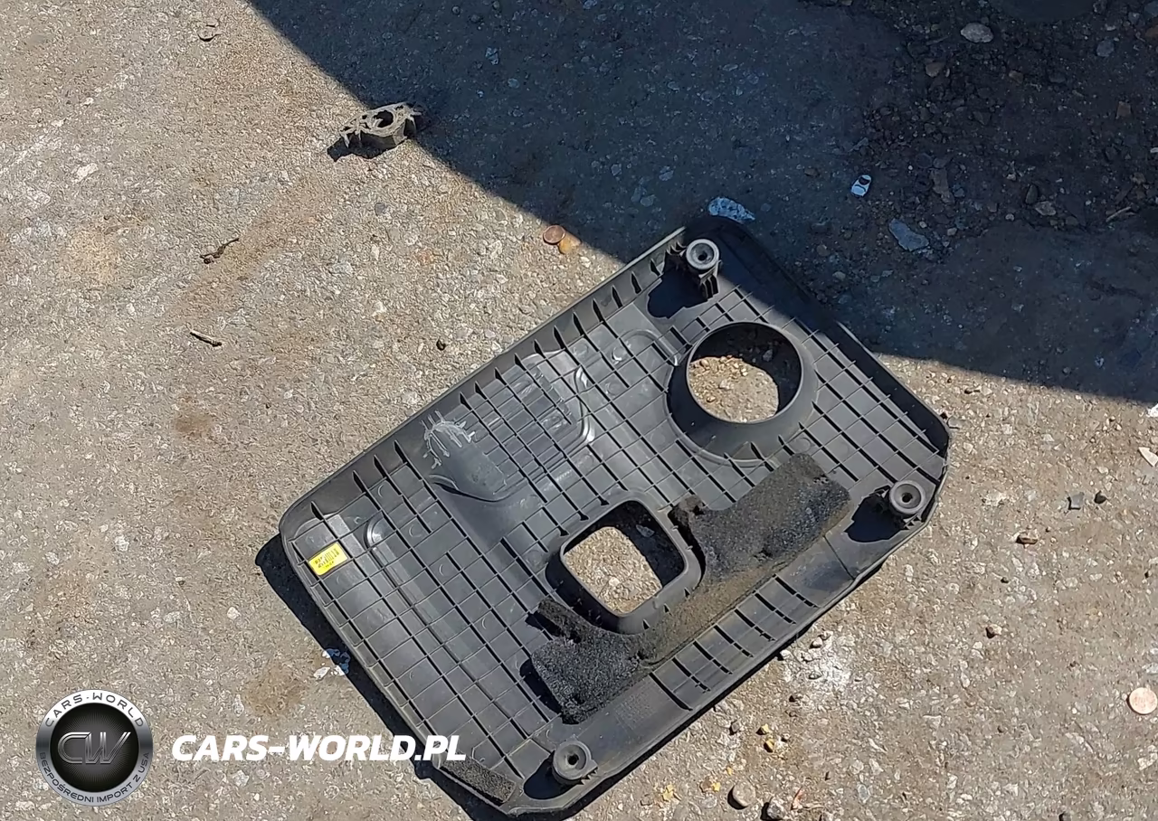 2020 Hyundai Elantra Sel VIN:5NPD84LF0LH542336 - 12