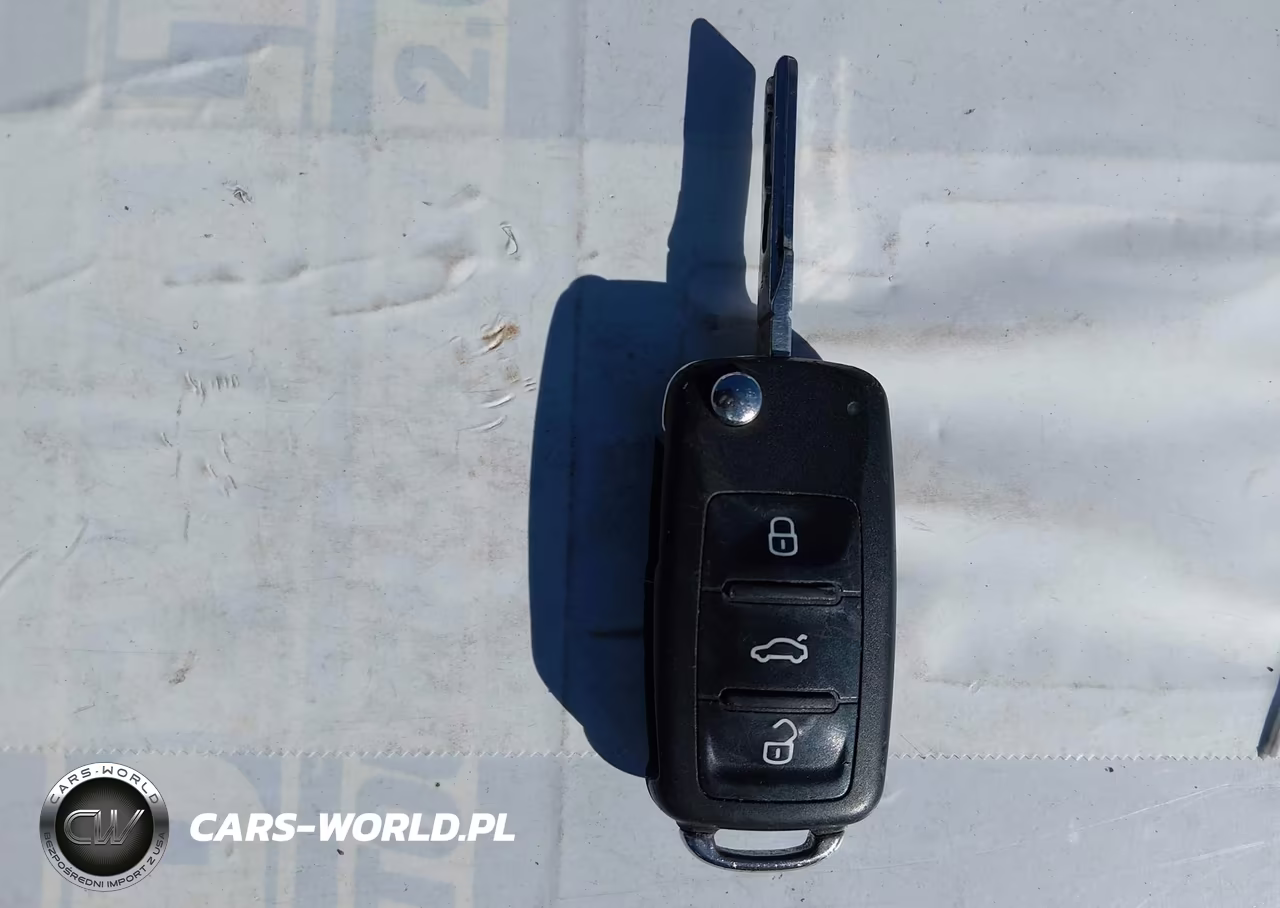 2012 Volkswagen Jetta Sportwagen 2.0L Tdi VIN:3VWPL7AJ7CM679429 - 11
