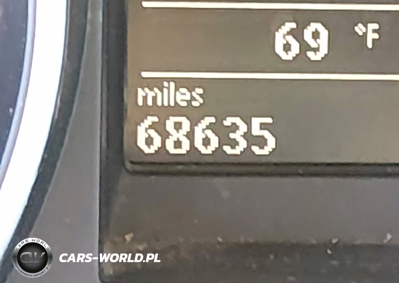 2012 Volkswagen Jetta Sportwagen 2.0L Tdi VIN:3VWPL7AJ7CM679429 - 15