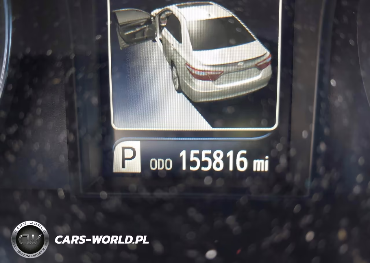 2017 Toyota Camry Se VIN:4T1BF1FK0HU649951 - 14
