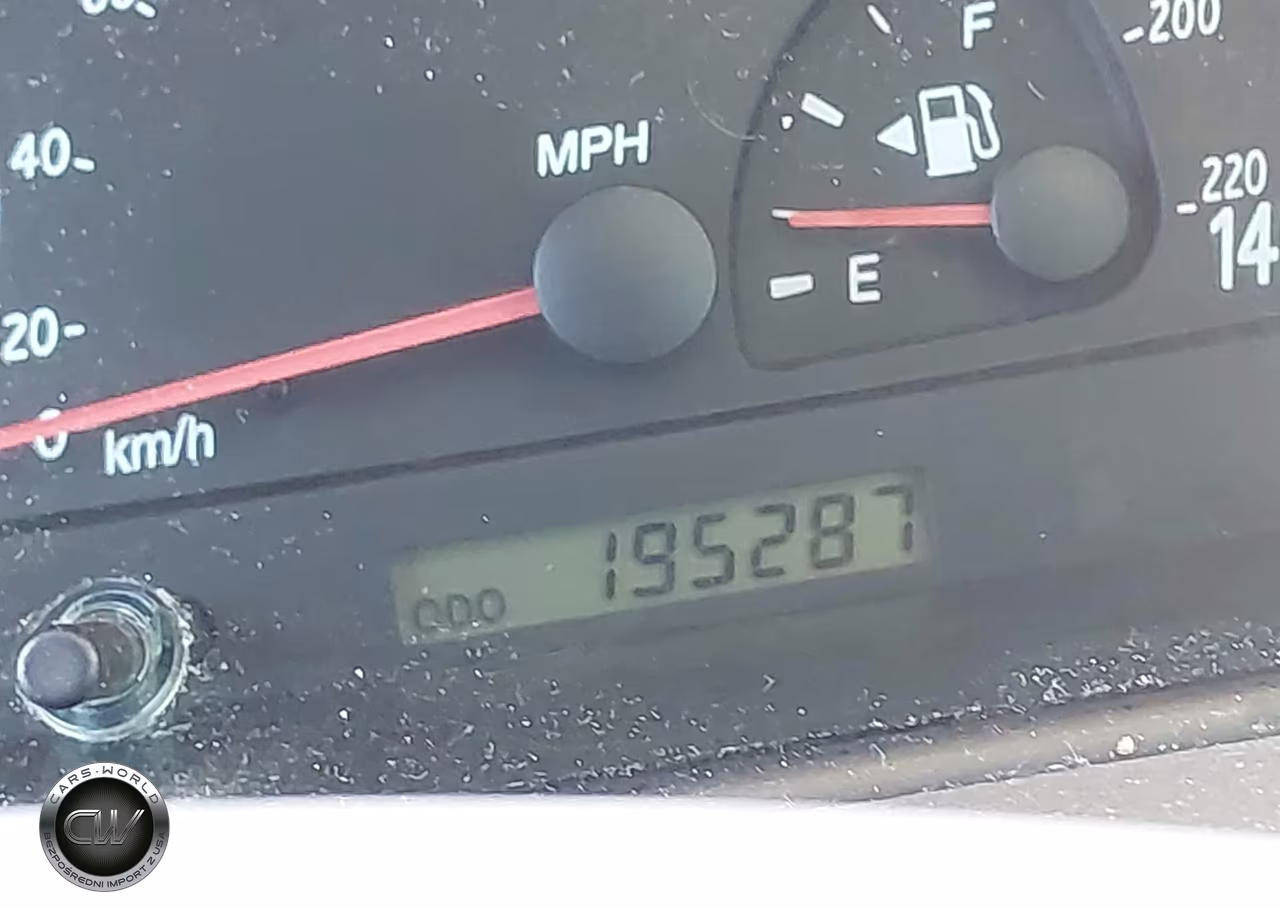 2004 Toyota Camry Le VIN:4T1BE32KX4U890723 - 15