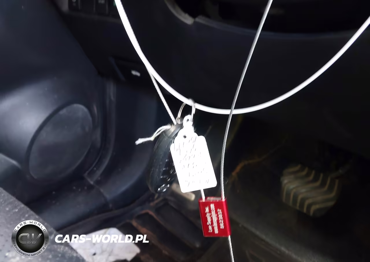 2019 Nissan Rogue Sl VIN:5N1AT2MT2KC750749 - 11