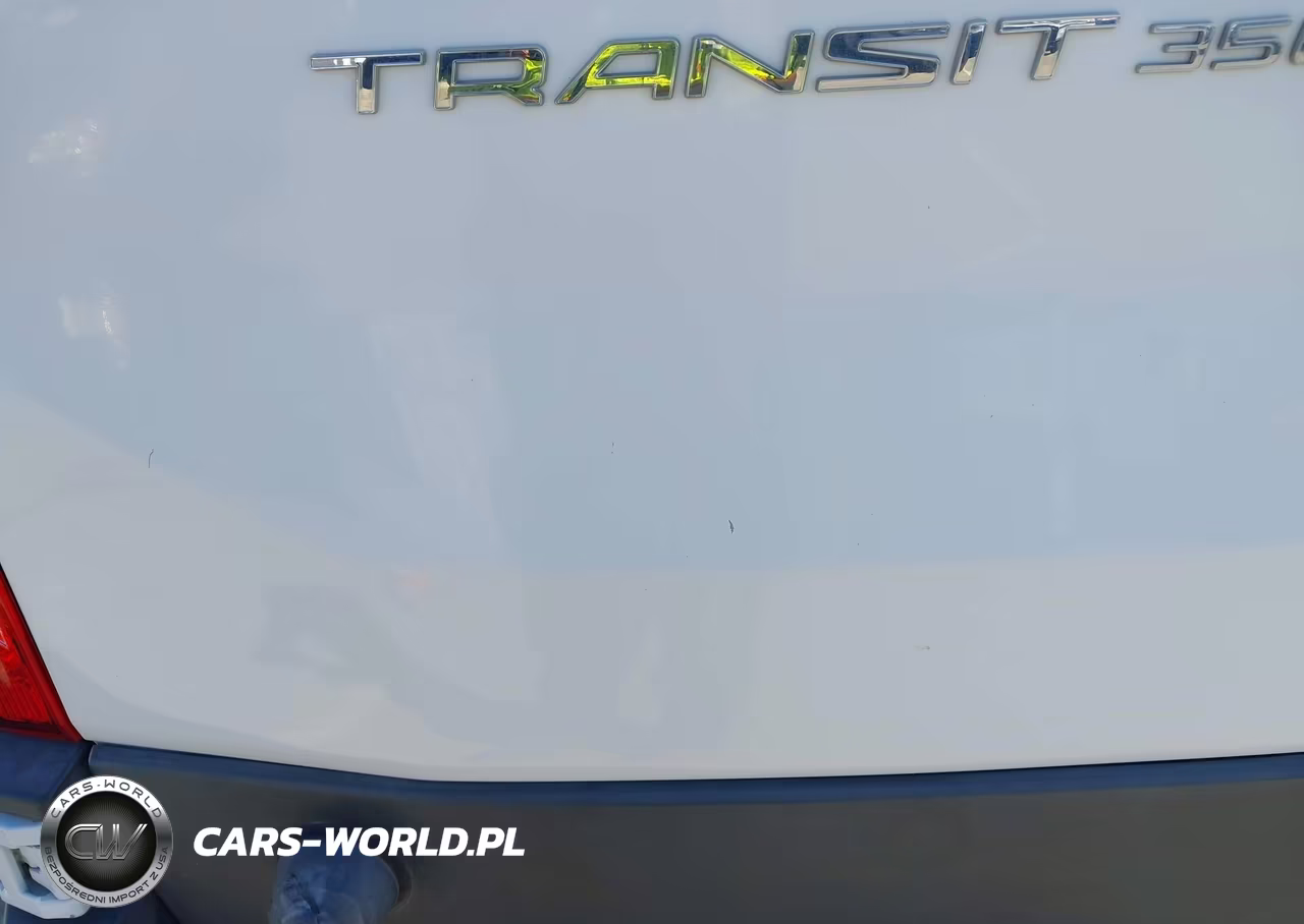 2018 Ford Transit-350 Xl VIN:1FBZX2ZM3JKB18851 - 12