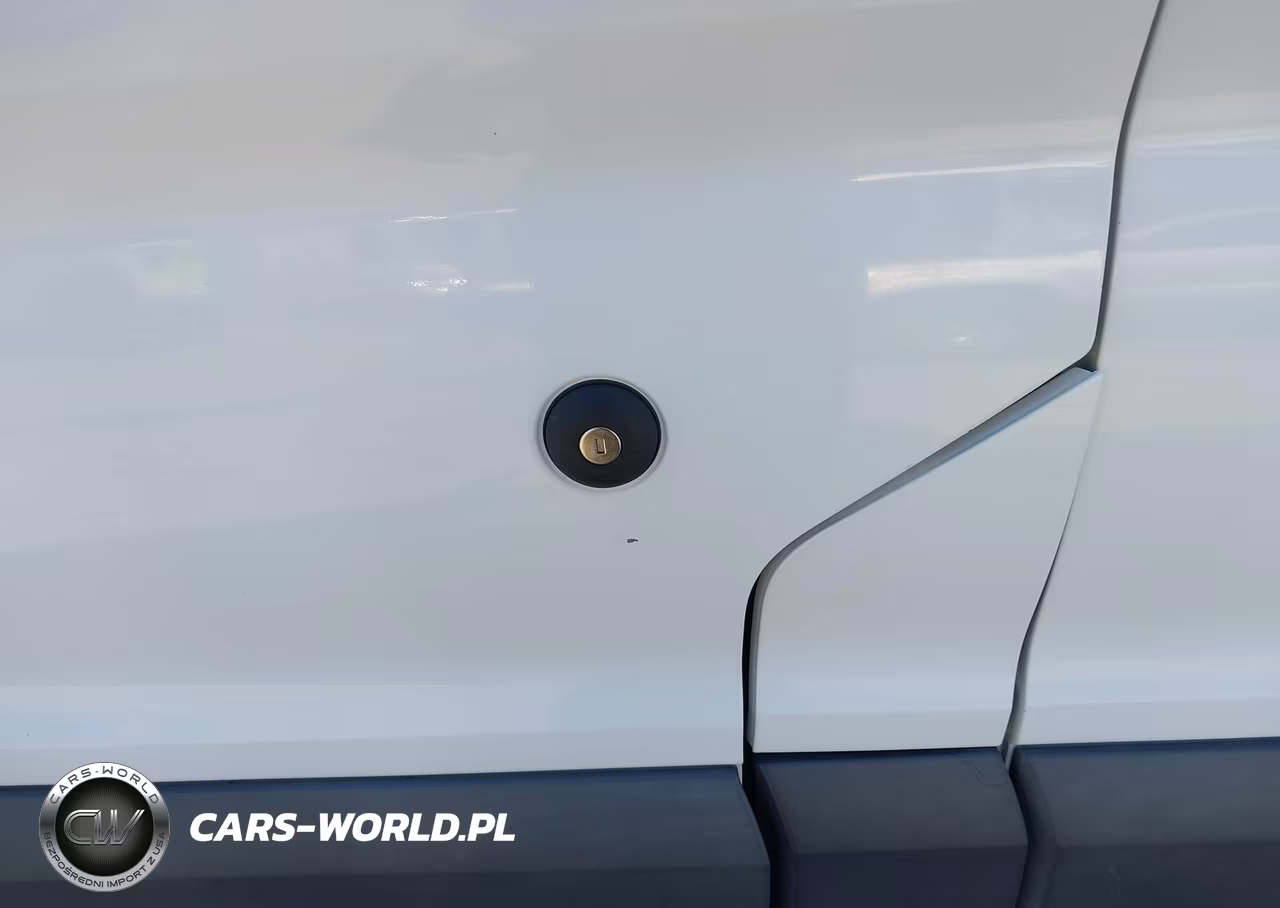 2018 Ford Transit-350 Xl VIN:1FBZX2ZM3JKB18851 - 13