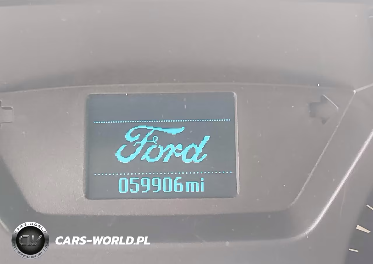 2018 Ford Transit-350 Xl VIN:1FBZX2ZM3JKB18851 - 17