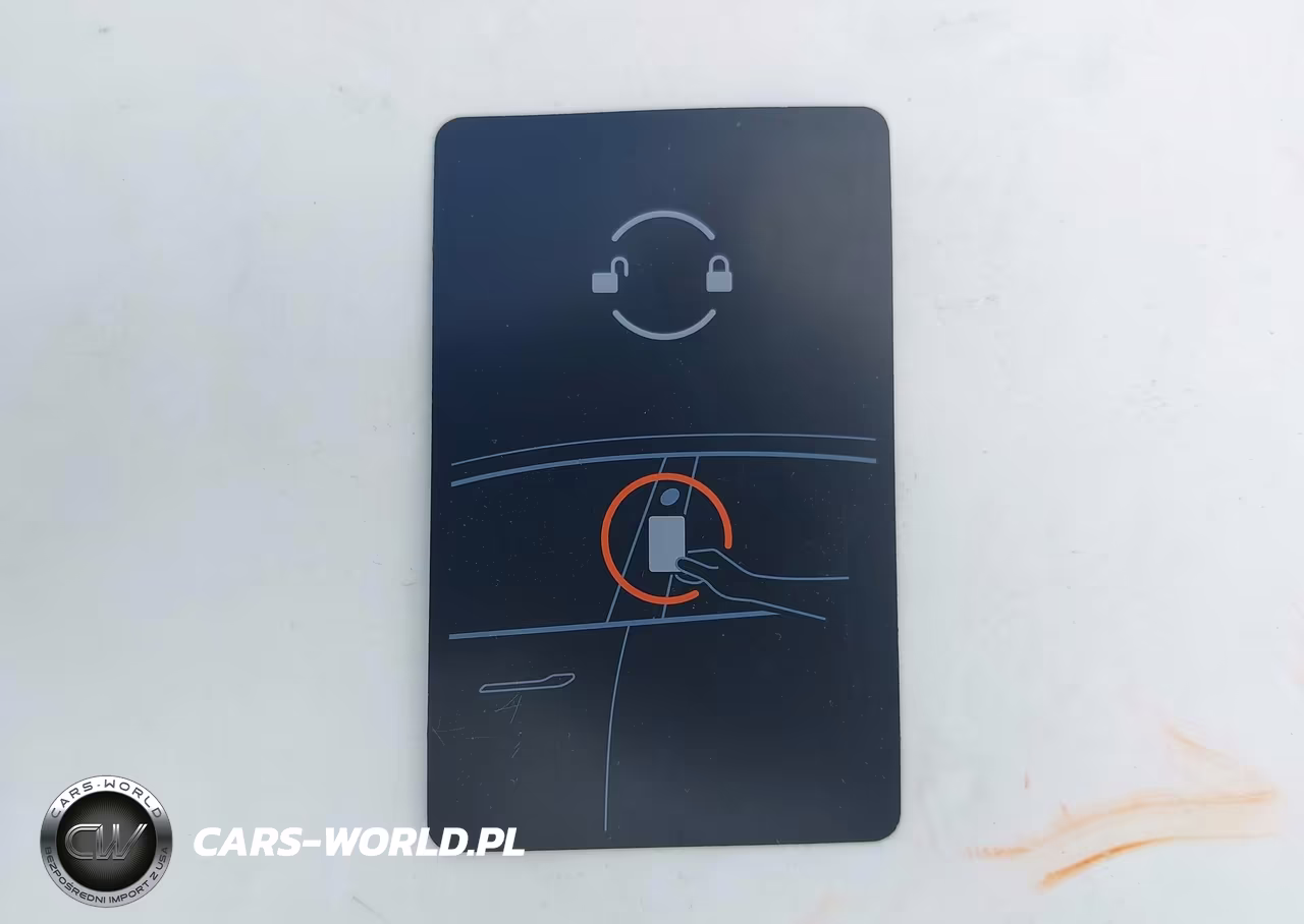 2018 Tesla Model 3 Long Range-Mid Range VIN:5YJ3E1EAXJF158936 - 11