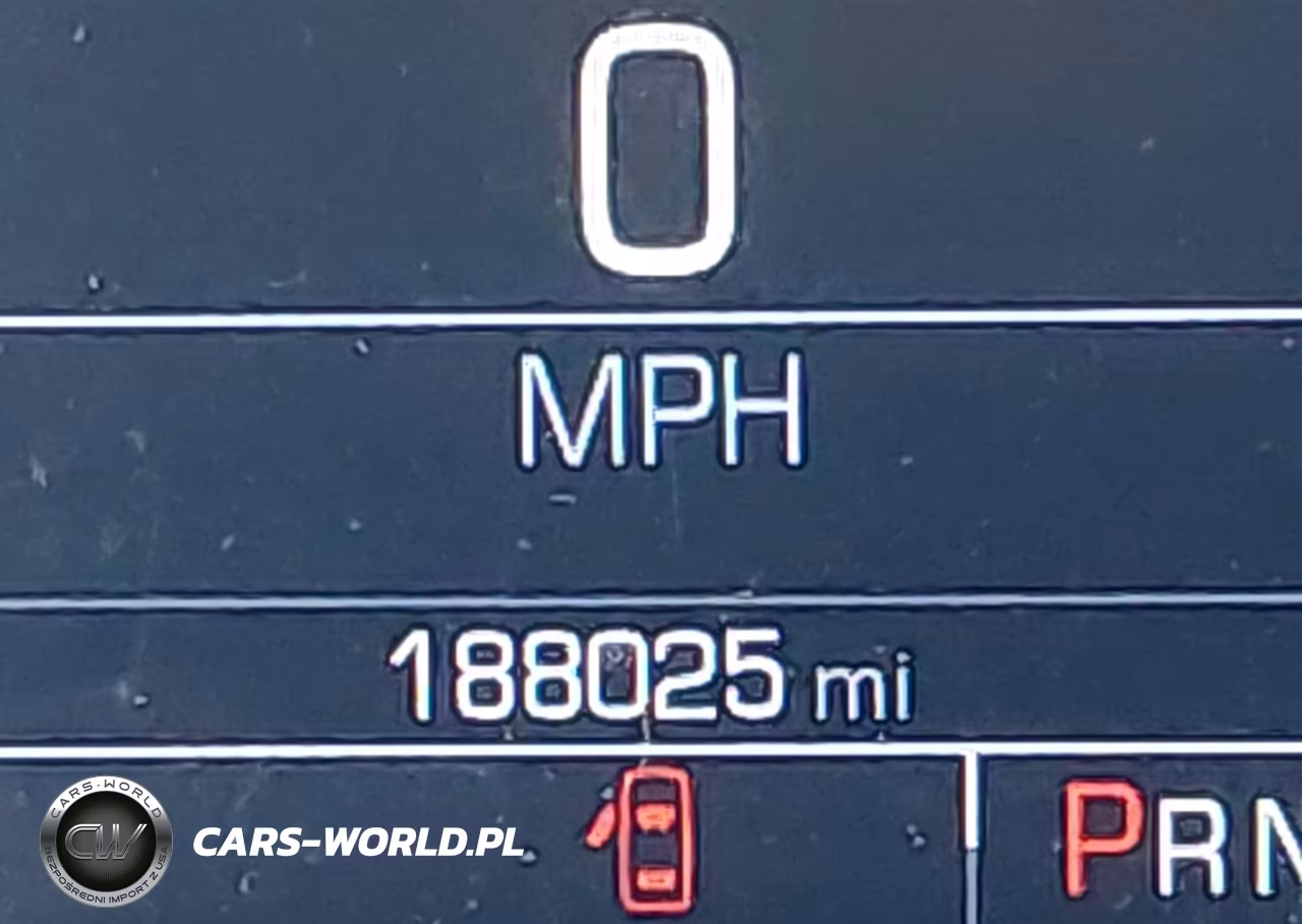 2018 Chevrolet Colorado Z71 VIN:1GCGTDEN5J1157293 - 16