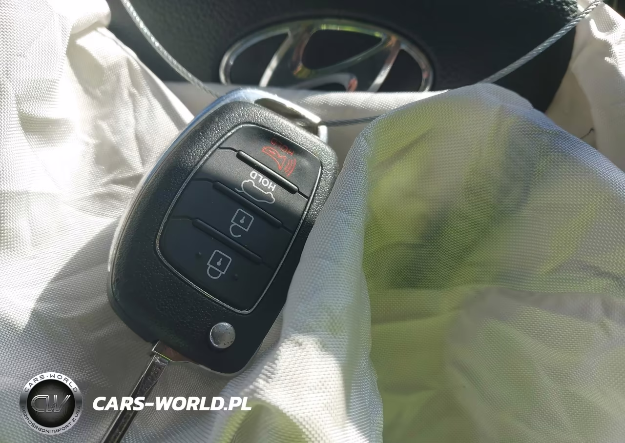 2015 Hyundai Sonata Se VIN:5NPE24AF6FH213668 - 11