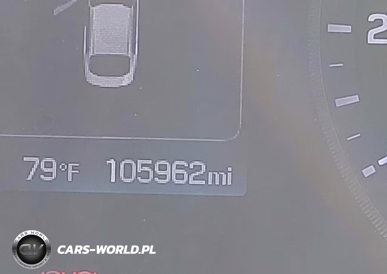 2015 Hyundai Sonata Se VIN:5NPE24AF6FH213668 - 16