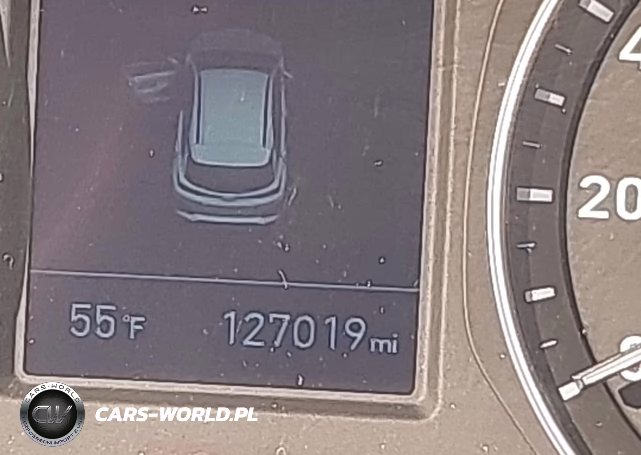 2020 Hyundai Kona Se VIN:KM8K12AA1LU474976 - 15