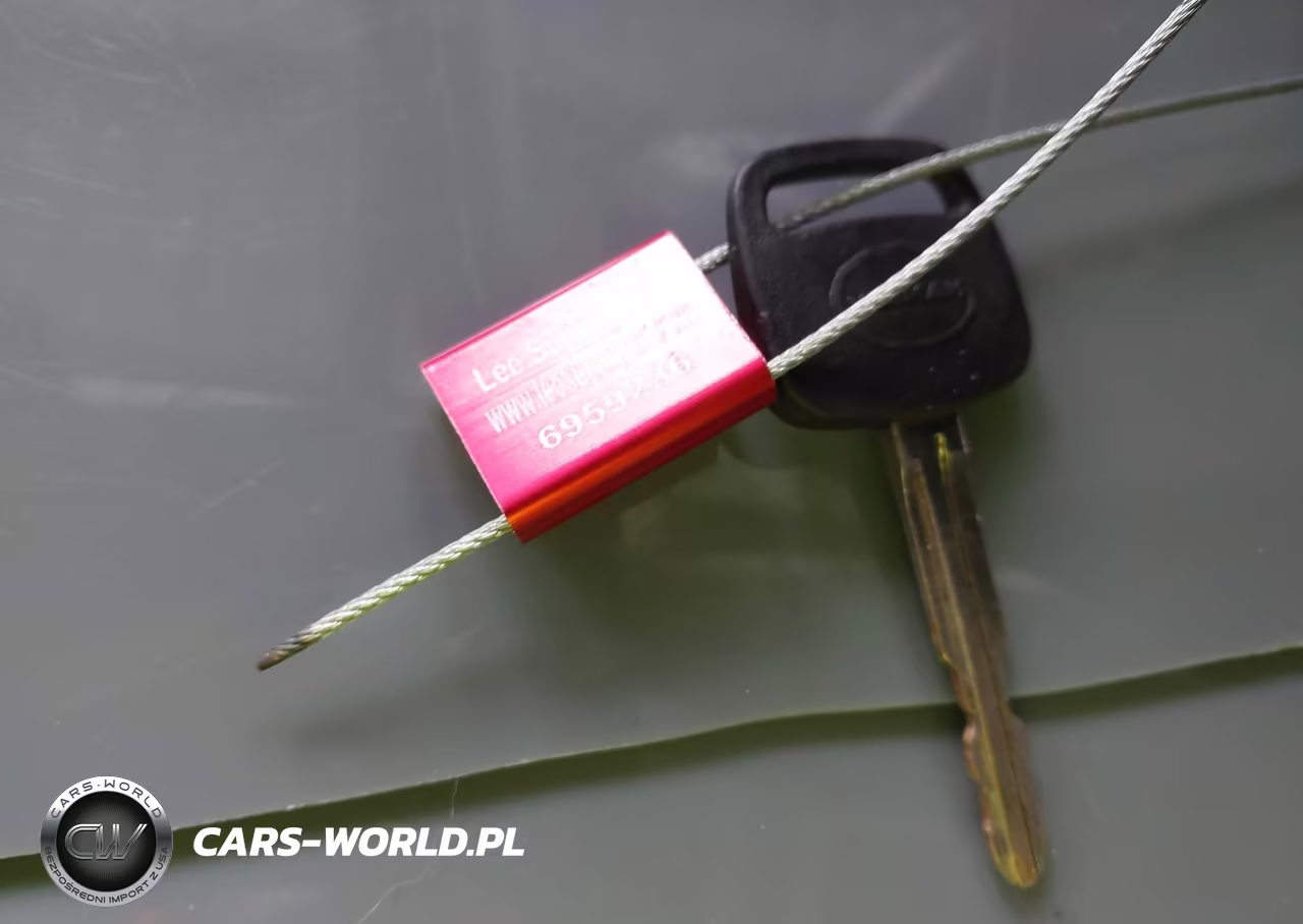 2002 Toyota Corolla Le VIN:2T1BR12E42C585087 - 11