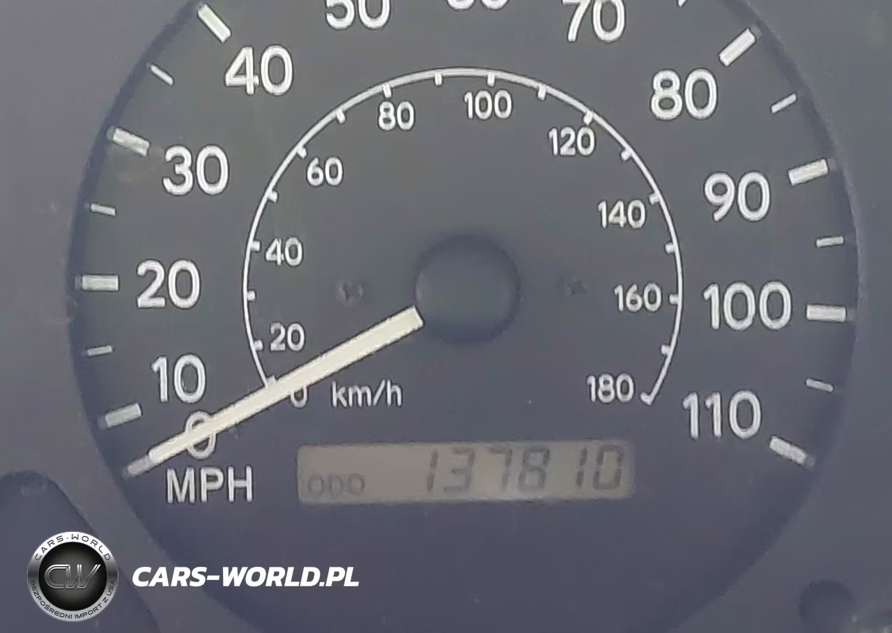 2002 Toyota Corolla Le VIN:2T1BR12E42C585087 - 15