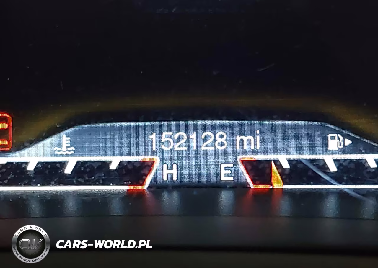2016 Jeep Cherokee Trailhawk VIN:1C4PJMBS1GW348723 - 15