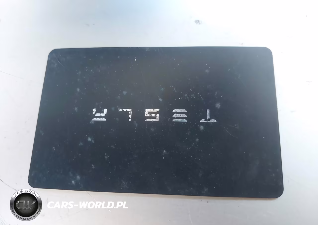 2023 Tesla Model Y Awd-Long Range Dual Motor All-Wheel Drive VIN:7SAYGDEE5PF899012 - 11