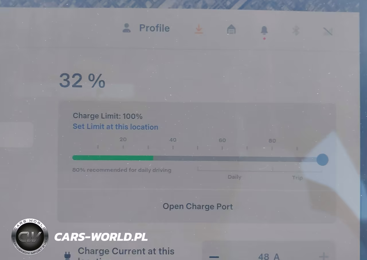 2023 Tesla Model Y Awd-Long Range Dual Motor All-Wheel Drive VIN:7SAYGDEE5PF899012 - 18