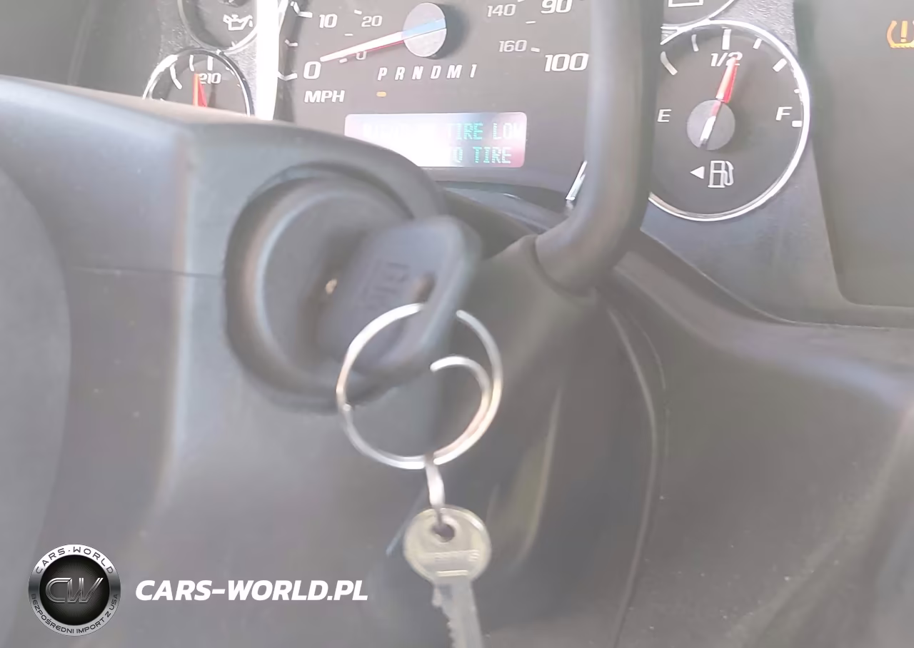 2017 Chevrolet Express 2500 Ls VIN:1GAWGEFF3H1264083 - 11