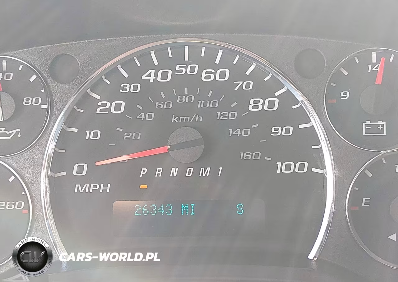 2017 Chevrolet Express 2500 Ls VIN:1GAWGEFF3H1264083 - 15