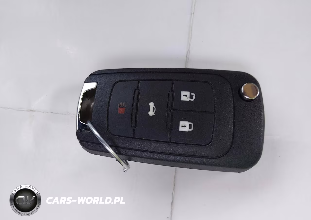 2015 Chevrolet Impala 2Lz VIN:2G1165S3XF9158733 - 11