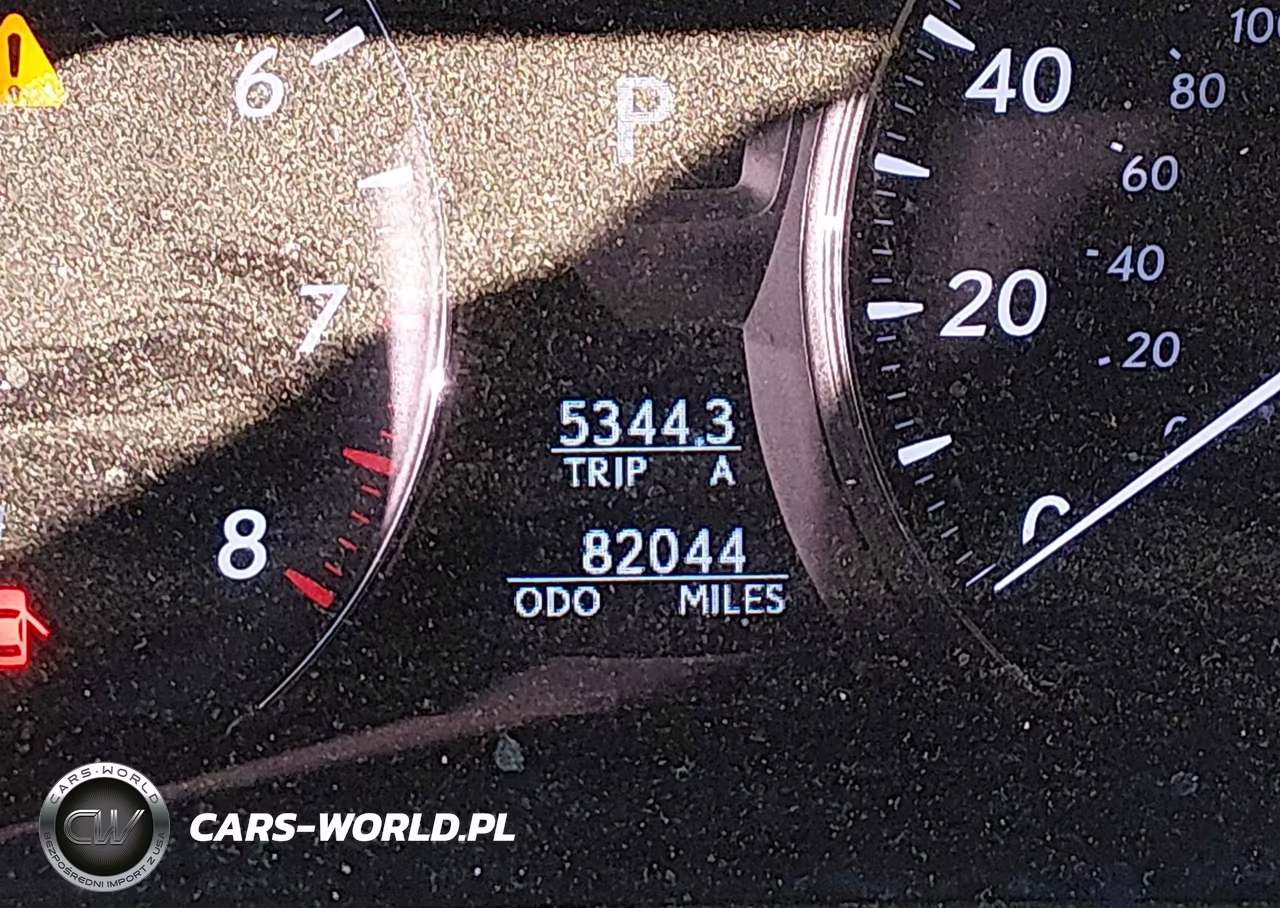2008 Lexus Ls 460 L VIN:JTHGL46F985021564 - 15
