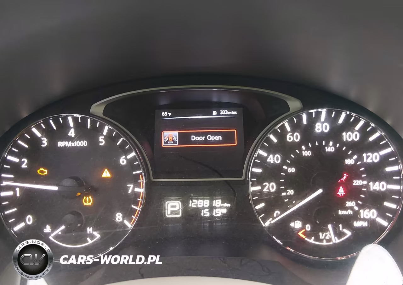 2015 Nissan Altima VIN:1N4AL3AP8FC574965 - 7