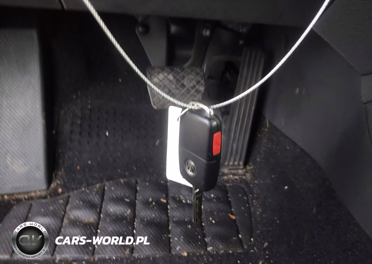 2018 Volkswagen Jetta 1.4T S VIN:3VW2B7AJXJM228781 - 11