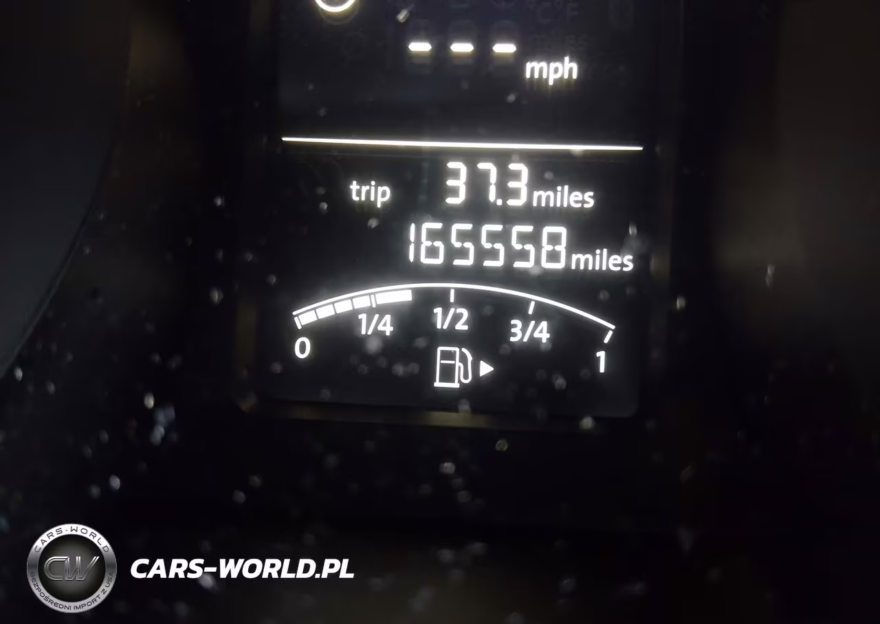 2018 Volkswagen Jetta 1.4T S VIN:3VW2B7AJXJM228781 - 15