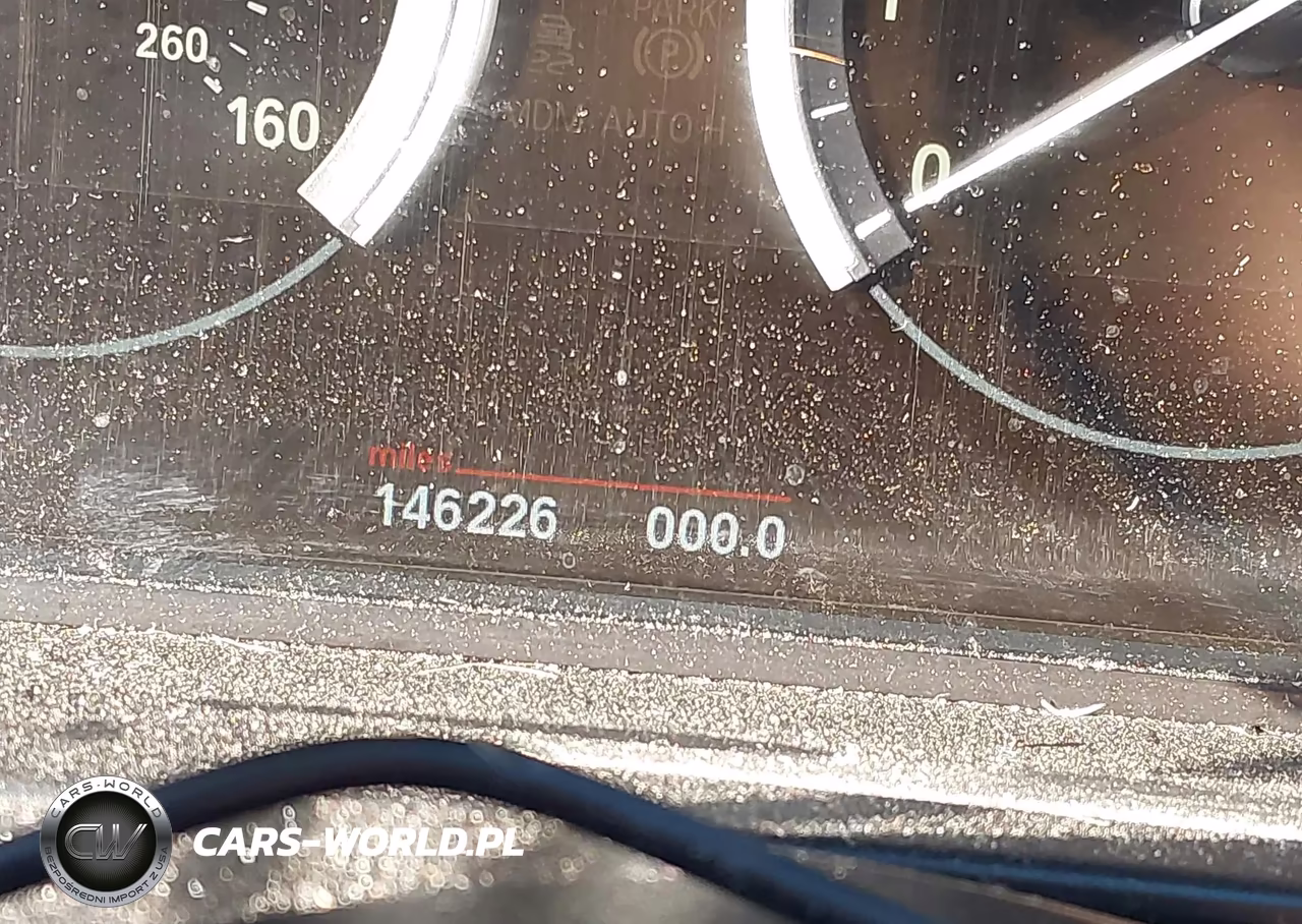 2014 BMW 528I VIN:WBA5A5C54ED500022 - 12