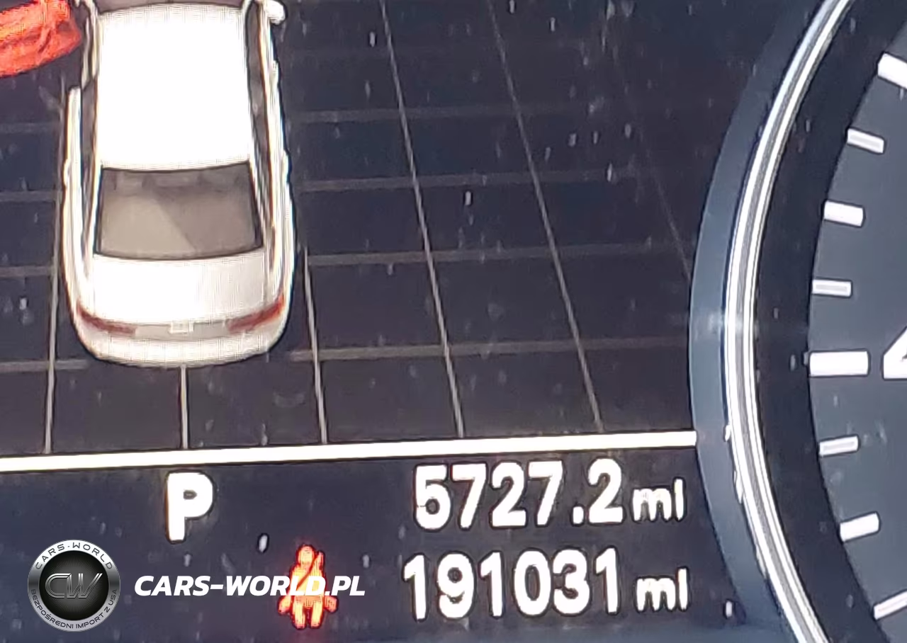 2014 Audi A6 3.0 Tdi Premium Plus VIN:WAUFMAFC3EN078768 - 15