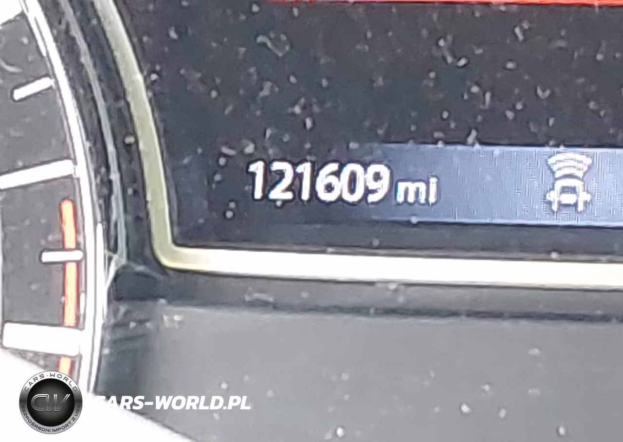 2018 Nissan Altima 2.5 S VIN:1N4AL3APXJC471099 - 16