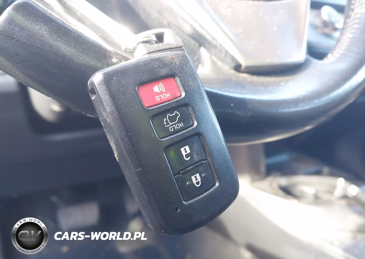 2017 Toyota Rav4 Hybrid Se VIN:JTMJJREV6HD132436 - 11