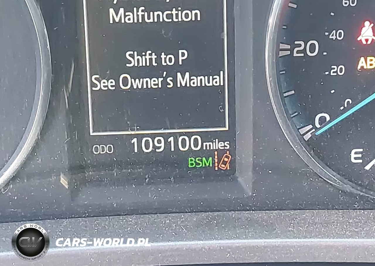 2017 Toyota Rav4 Hybrid Se VIN:JTMJJREV6HD132436 - 15