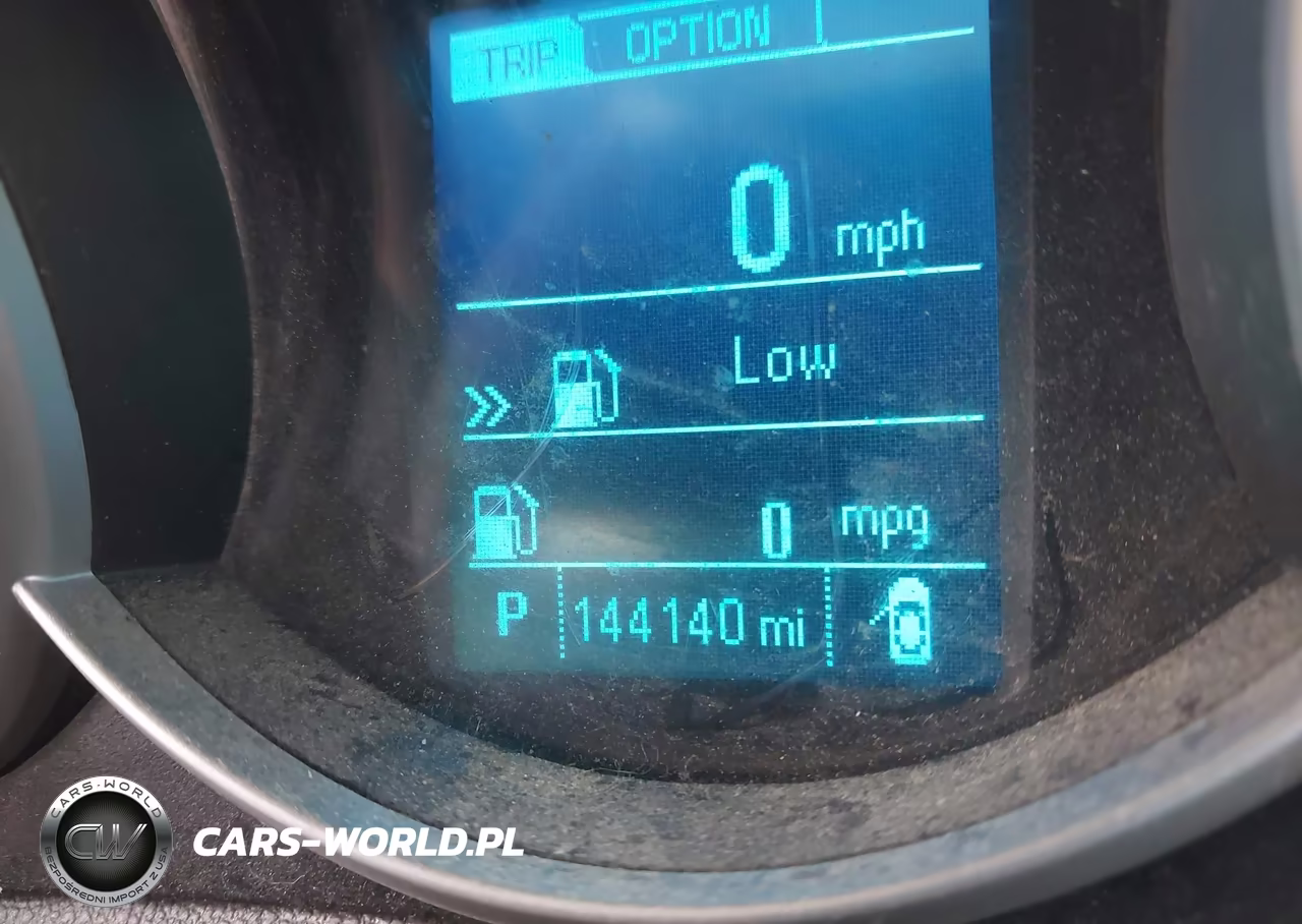 2013 Chevrolet Cruze Ls Auto VIN:1G1PA5SG0D7301344 - 7