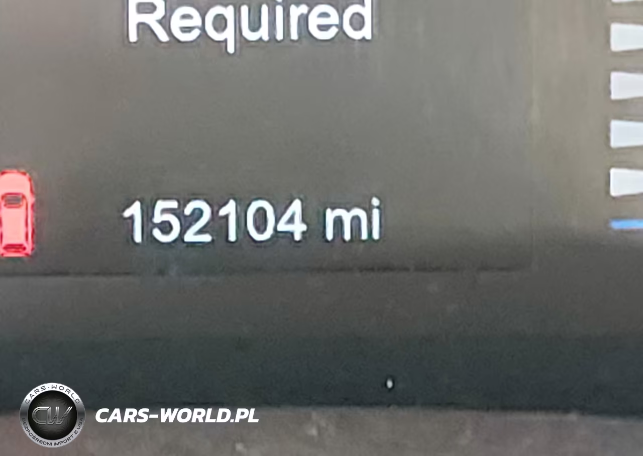 2017 Chrysler Pacifica Touring-L VIN:2C4RC1BG3HR642650 - 15