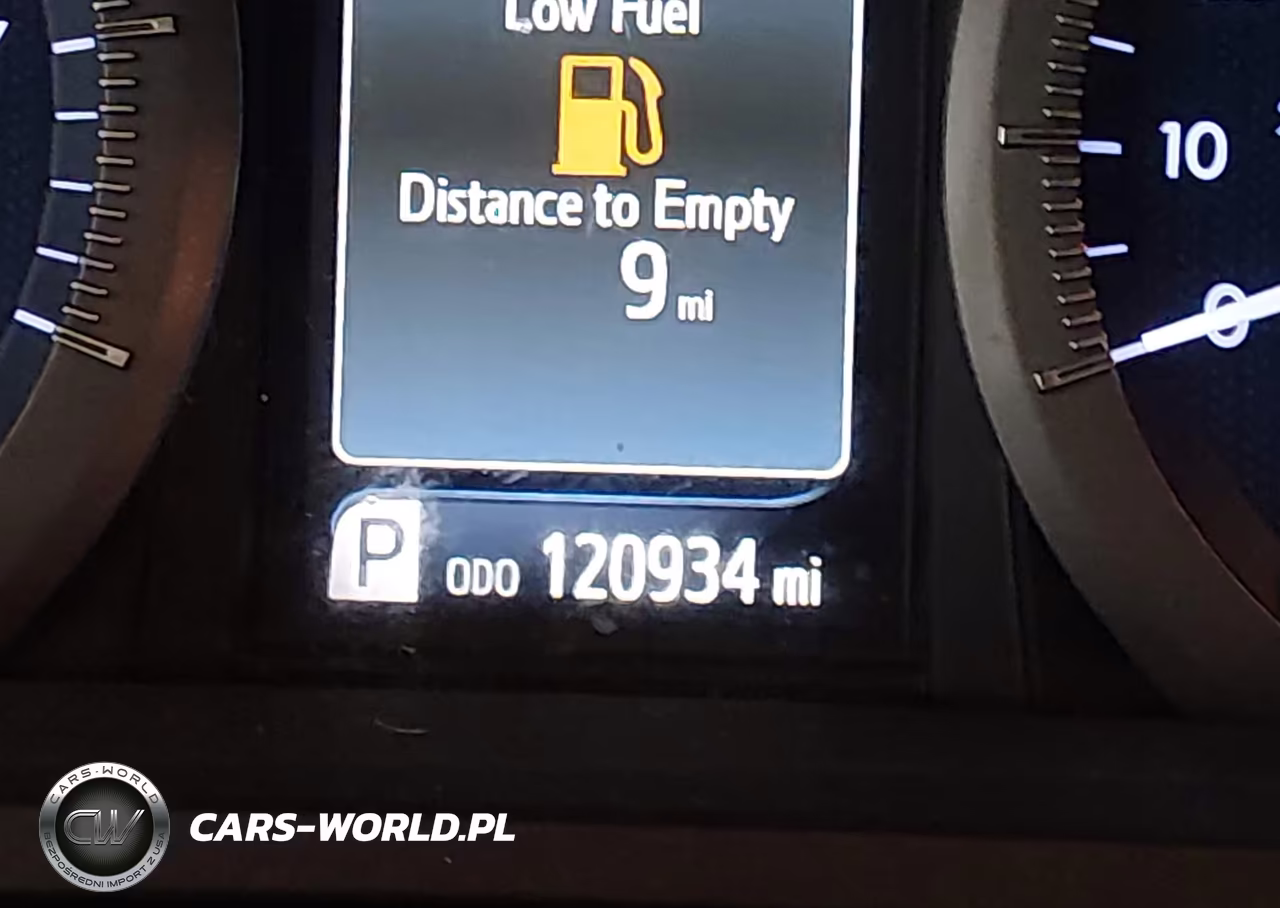 2018 Toyota Sienna Xle 7 Passenger VIN:5TDDZ3DC5JS197260 - 15