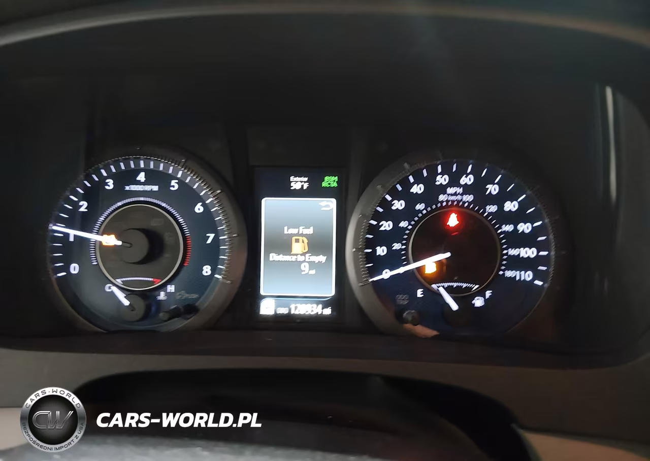 2018 Toyota Sienna Xle 7 Passenger VIN:5TDDZ3DC5JS197260 - 7