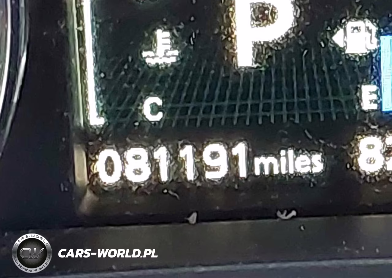 2020 Mitsubishi Outlander Sport 2.0 Es VIN:JA4AP3AU1LU003287 - 16