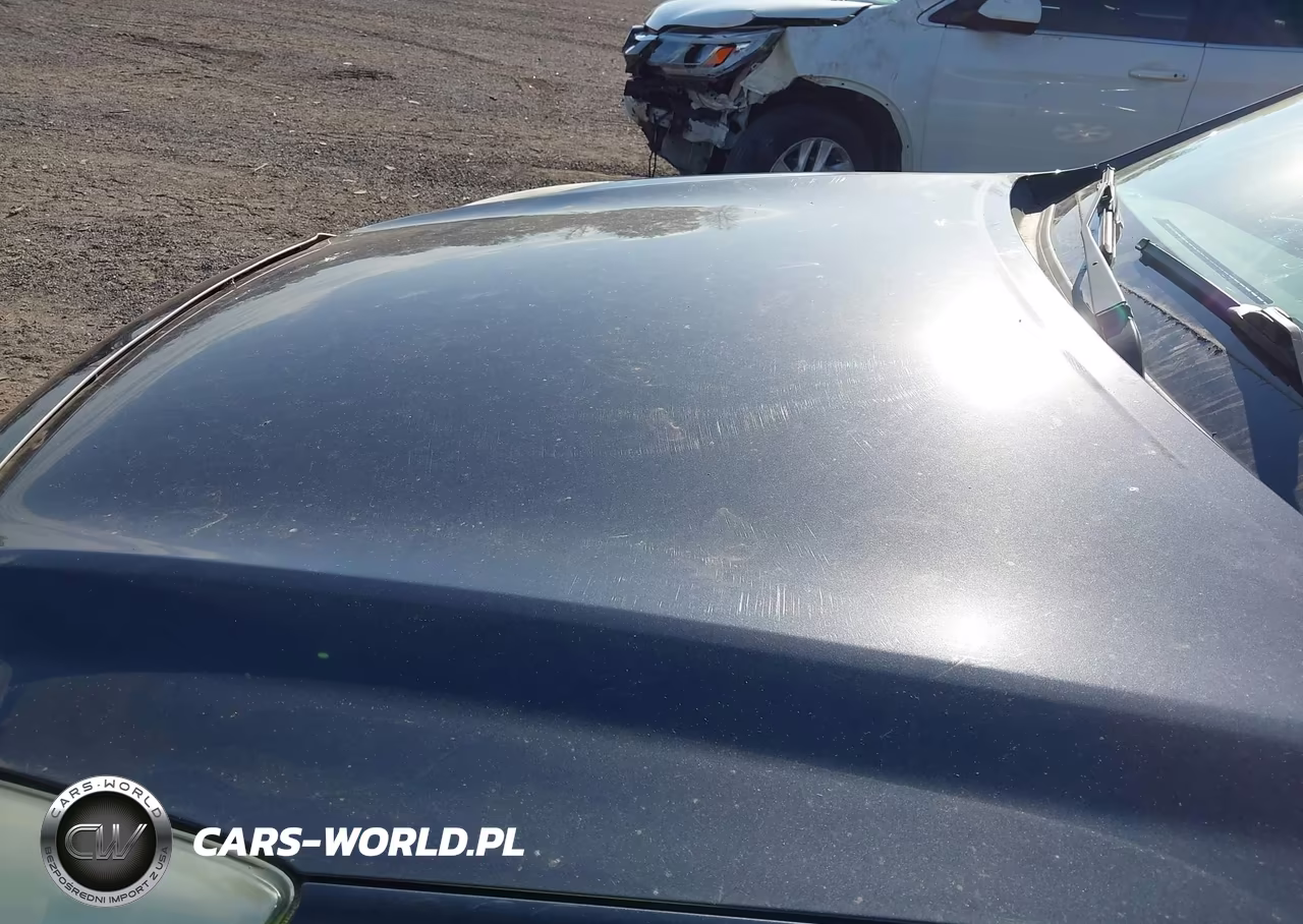 2010 Subaru Outback 2.5I Limited VIN:4S4BRBKC4A3383681 - 6